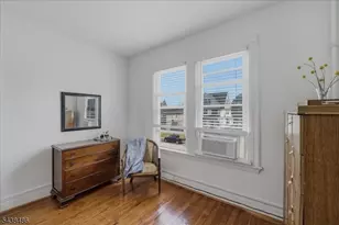 42 Rossmore Pl, Belleville, NJ 07109 - Photo 24