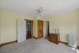 42 Rossmore Pl, Belleville, NJ 07109 - Photo 32