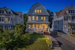 42 Rossmore Pl, Belleville, NJ 07109 - Photo 46
