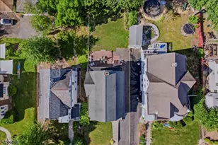 42 Rossmore Pl, Belleville, NJ 07109 - Photo 4