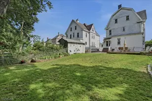 42 Rossmore Pl, Belleville, NJ 07109 - Photo 40