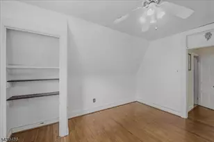 42 Rossmore Pl, Belleville, NJ 07109 - Photo 30