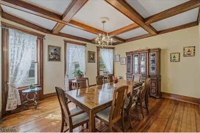 42 Rossmore Pl, Belleville, NJ 07109 - Photo 12