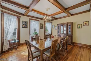 42 Rossmore Pl, Belleville, NJ 07109 - Photo 12