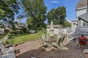 42 Rossmore Pl, Belleville, NJ 07109 - Photo 40