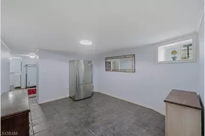 42 Rossmore Pl, Belleville, NJ 07109 - Photo 36