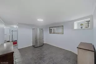 42 Rossmore Pl, Belleville, NJ 07109 - Photo 36