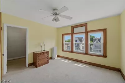 42 Rossmore Pl, Belleville, NJ 07109 - Photo 32