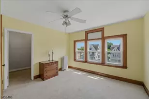 42 Rossmore Pl, Belleville, NJ 07109 - Photo 32