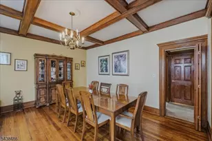 42 Rossmore Pl, Belleville, NJ 07109 - Photo 14