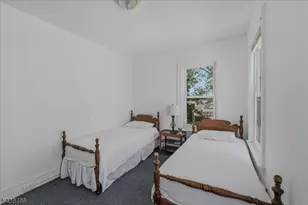 42 Rossmore Pl, Belleville, NJ 07109 - Photo 28
