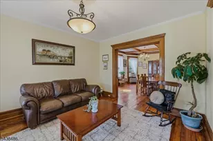 42 Rossmore Pl, Belleville, NJ 07109 - Photo 10