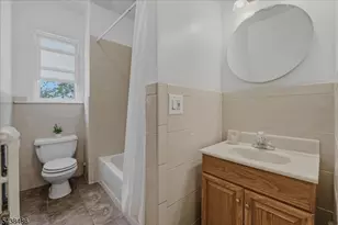 42 Rossmore Pl, Belleville, NJ 07109 - Photo 26