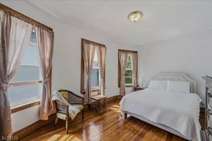 42 Rossmore Pl, Belleville, NJ 07109 - Photo 20