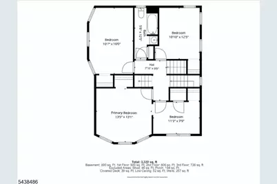 42 Rossmore Pl, Belleville, NJ 07109 - Photo 48