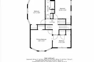 42 Rossmore Pl, Belleville, NJ 07109 - Photo 48