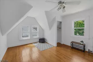 42 Rossmore Pl, Belleville, NJ 07109 - Photo 28