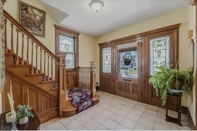 42 Rossmore Pl, Belleville, NJ 07109 - Photo 6
