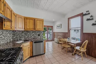 42 Rossmore Pl, Belleville, NJ 07109 - Photo 16