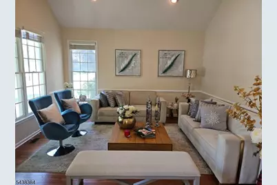 14 Hudson Drive, Bernards Township, NJ 07920 - Photo 2