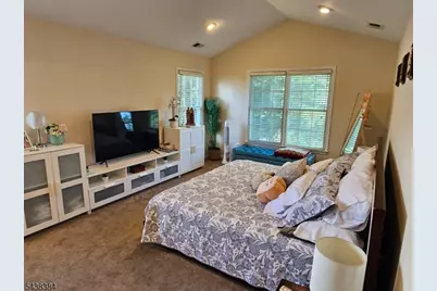 14 Hudson Drive, Bernards Township, NJ 07920 - Photo 6