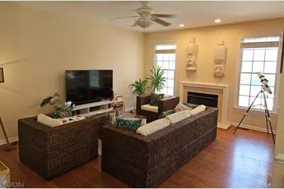 14 Hudson Drive, Bernards Township, NJ 07920 - Photo 4