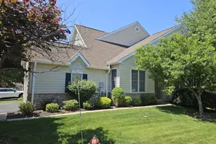 14 Hudson Dr, Bernards Township, NJ 07920 - Photo 1