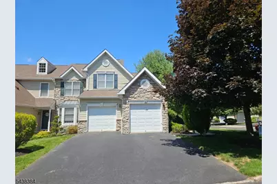 14 Hudson Drive, Bernards Township, NJ 07920 - Photo 12