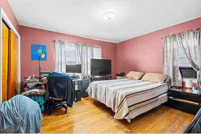 57 Devon St, North Arlington, NJ 07031 - Photo 10