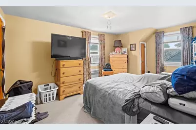 57 Devon St, North Arlington, NJ 07031 - Photo 18
