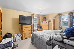 57 Devon St, North Arlington, NJ 07031 - Photo 18