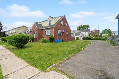 57 Devon St, North Arlington, NJ 07031 - Photo 2