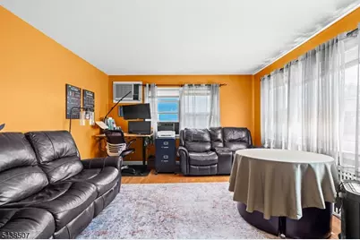 57 Devon St, North Arlington, NJ 07031 - Photo 14