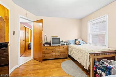 57 Devon St, North Arlington, NJ 07031 - Photo 16
