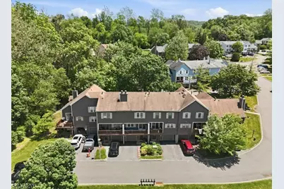 58 Oriole Dr, Allamuchy Township, NJ 07840 - Photo 42