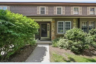 58 Oriole Dr, Allamuchy Township, NJ 07840 - Photo 1