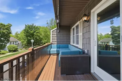 58 Oriole Dr, Allamuchy Township, NJ 07840 - Photo 36
