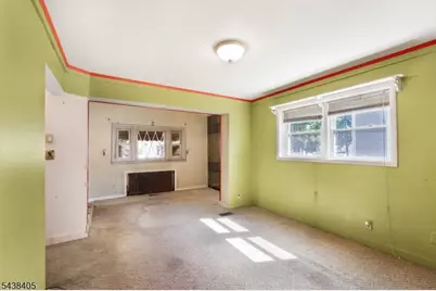 143 Sylvan Ave, Clifton, NJ 07011 - Photo 2