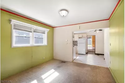 143 Sylvan Ave, Clifton, NJ 07011 - Photo 10