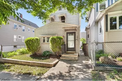 143 Sylvan Ave, Clifton, NJ 07011 - Photo 6
