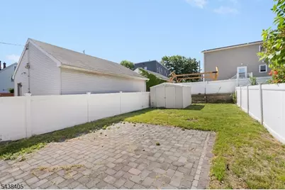 143 Sylvan Ave, Clifton, NJ 07011 - Photo 20