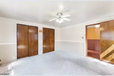 143 Sylvan Ave, Clifton, NJ 07011 - Photo 8