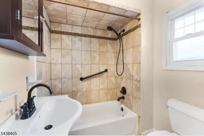 143 Sylvan Ave, Clifton, NJ 07011 - Photo 16