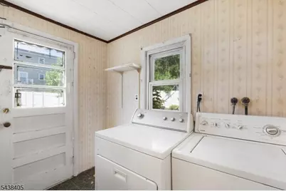 143 Sylvan Ave, Clifton, NJ 07011 - Photo 14
