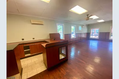 1 Wantage Ave, Branchville, NJ 07826 - Photo 4