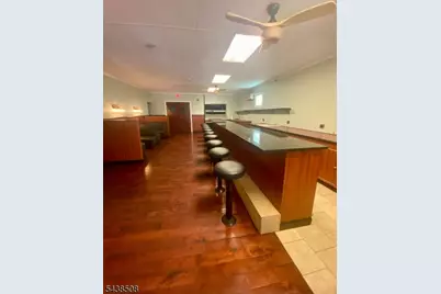 1 Wantage Ave, Branchville, NJ 07826 - Photo 1