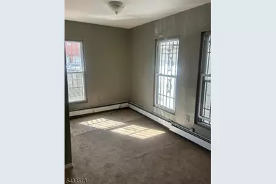 79 Washington Ave, Irvington, NJ 07111 - Photo 4