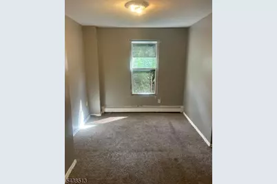 79 Washington Ave, Irvington, NJ 07111 - Photo 6