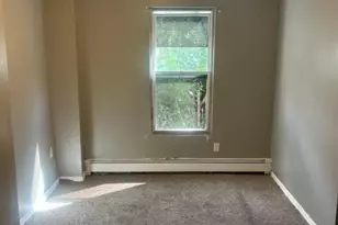 79 Washington Ave, Irvington, NJ 07111 - Photo 6