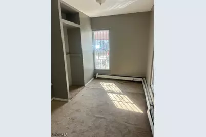79 Washington Ave, Irvington, NJ 07111 - Photo 2